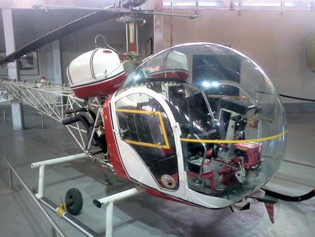 04 elicottero