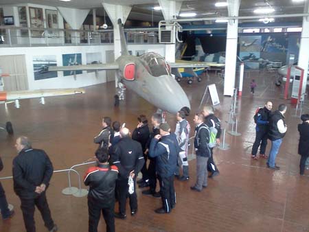 05 il gruppo