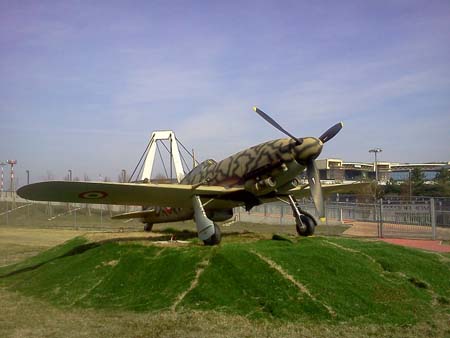 06 aereo mimetico1