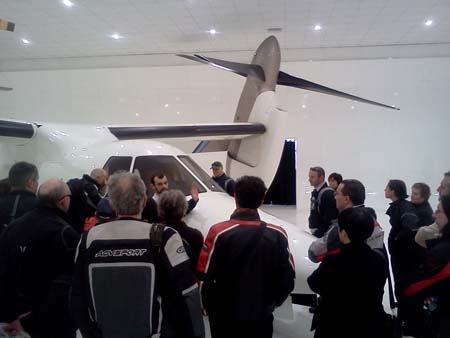 09 progetto futuro2
