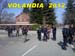 01 arrivo