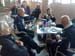 02 Motoclub a tavola
