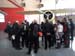 04 il gruppo