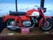 05 aermacchi-harley