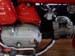 05 aermacchi-harley2
