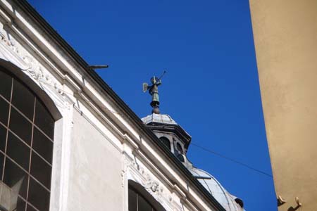 DSCF0249