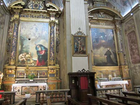IMG_1722