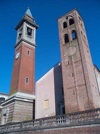 IMG_20140223_151430