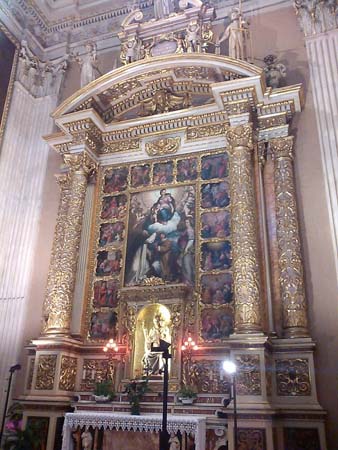 IMG_20140223_153421