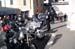 DSCF0241