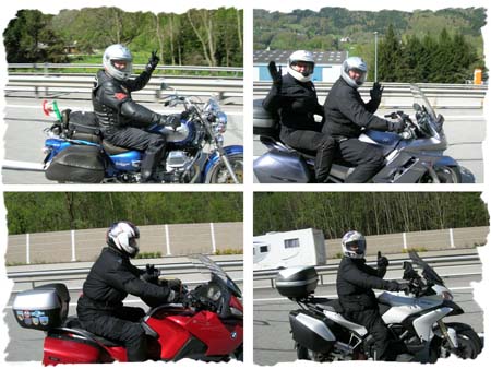 01- In viaggio (Mix Piloti) (Copia)