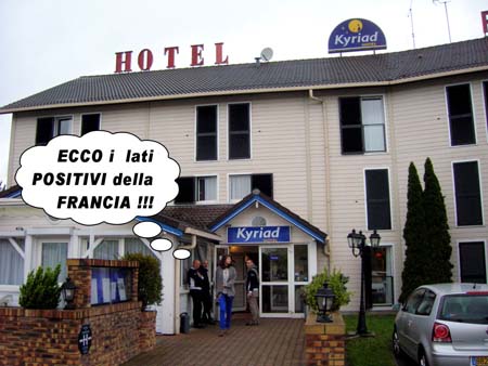 02- Arrivo 02