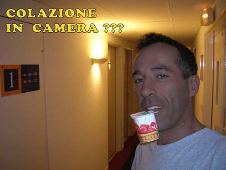 02- Arrivo 06