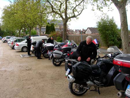 04- st Denis - parcheggio