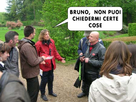 07- Residenza (bruno e gruppo)