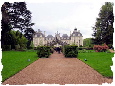 07- Residenza (giardini)