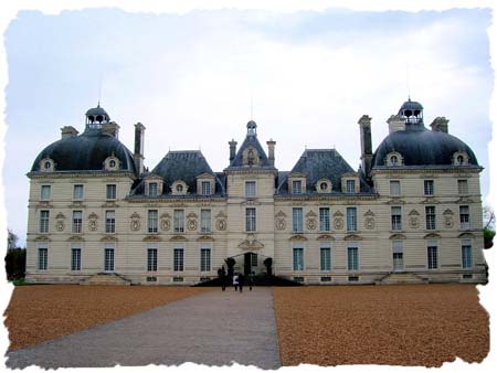 07- Residenza