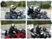 01- In viaggio (Mix Piloti) (Copia)