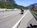 01- In viaggio