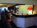 02- Arrivo (reception)