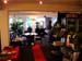 02- Arrivo (sala colazione)