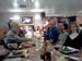 03- Griglieria Karaoke (Gruppo)