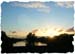 04- Fiume Loira al Tramonto