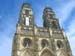 04- Orleans (cattedrale)