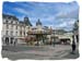 04- Orleans (giostra in piazza)