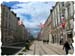 04- Orleans - Via Giovanna d'Arco