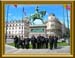 04- Orleans statua G.d'Arco (gruppo)