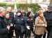 04- st Denis - Cerimonia Deportati 02