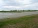 04- visita a Beaugency (Loira in piena)