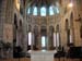 04- visita a Beaugency (chiesa)
