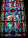 04- visita a Beaugency (vetrate chiesa)