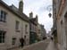 04- visita a Beaugency (viottoli)