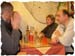 05- Cena Orleans con i Responsabili