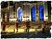 05- sfilata Giovanna d'Arco 02