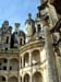 06- Castello Chambord (esterni)