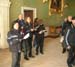 06- Castello Chambord (gruppo visita)