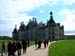 06- Castello Chambord